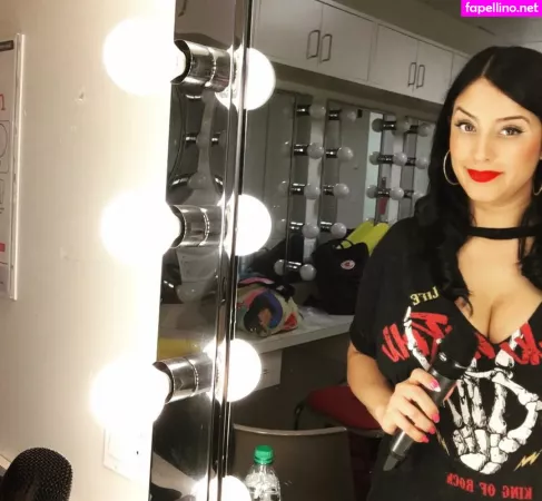 Laura Stylez OnlyFans Thumbnail #JAe85bcsbP