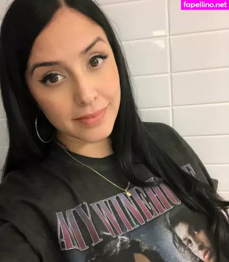 Laura Stylez OnlyFans Thumbnail #JkYTu1BBwG