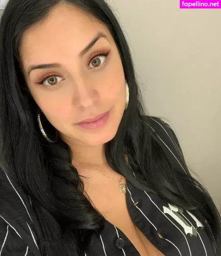 Laura Stylez OnlyFans Thumbnail #JlCjrJbjYu