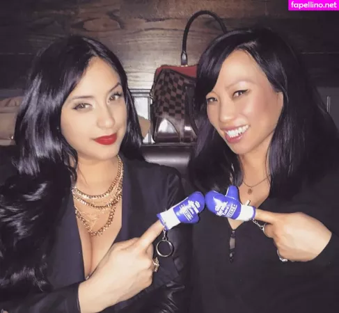 Laura Stylez OnlyFans Thumbnail #LFkTFqTLoa