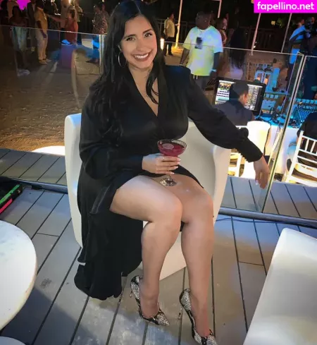 Laura Stylez OnlyFans Thumbnail #P75xTQhcul