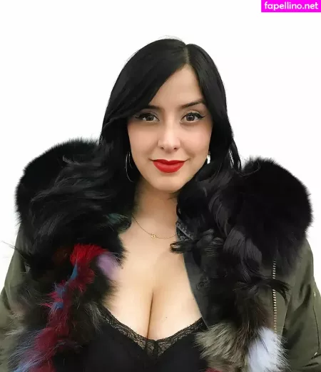 Laura Stylez OnlyFans Thumbnail #R5pX0oNSRy