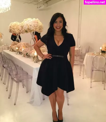 Laura Stylez OnlyFans Thumbnail #RboSuQGSjX