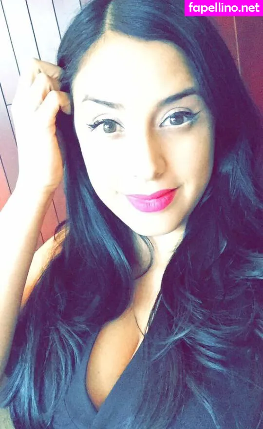 lauraelizaaa, laurastylez Nude Leaked OnlyFans Photo #SEWIznsCuW