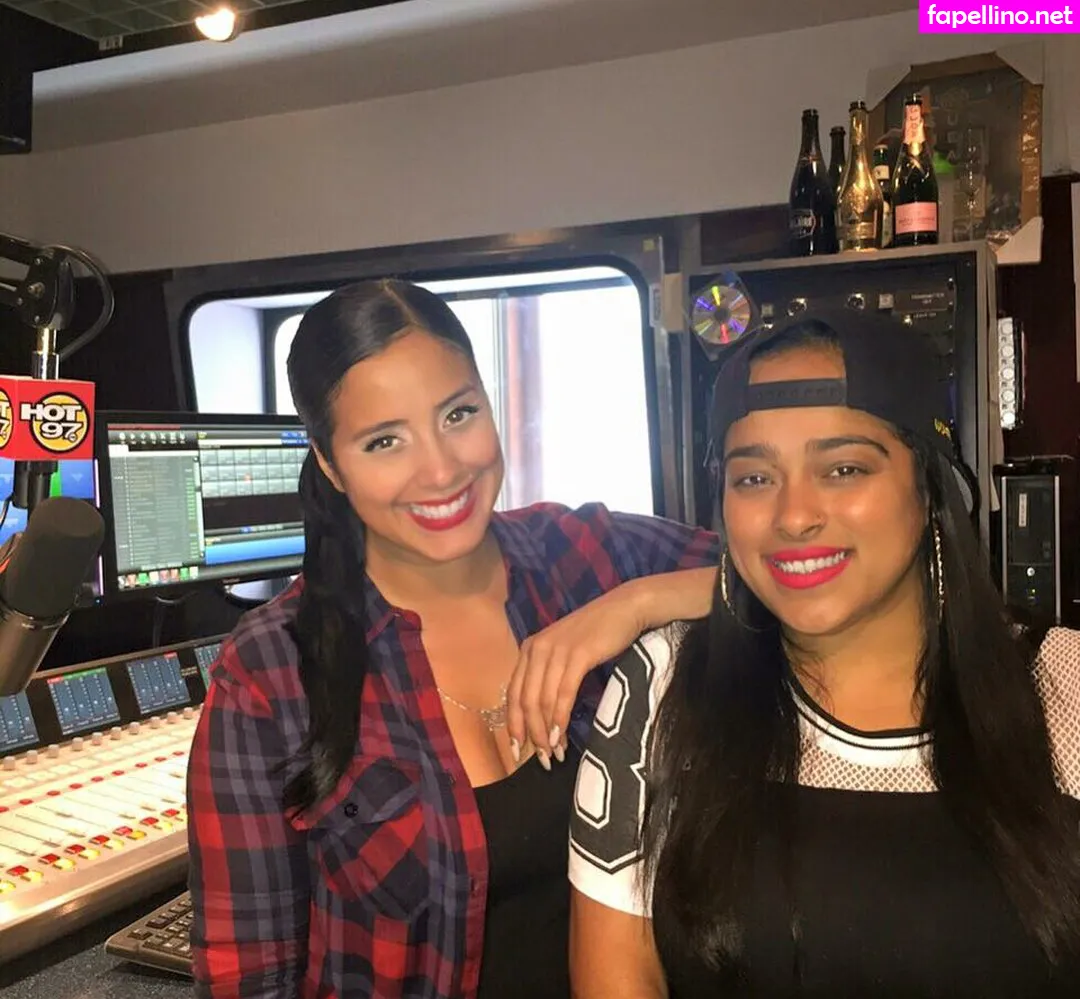 lauraelizaaa, laurastylez Nude Leaked OnlyFans Photo #SMUnzMCs5g