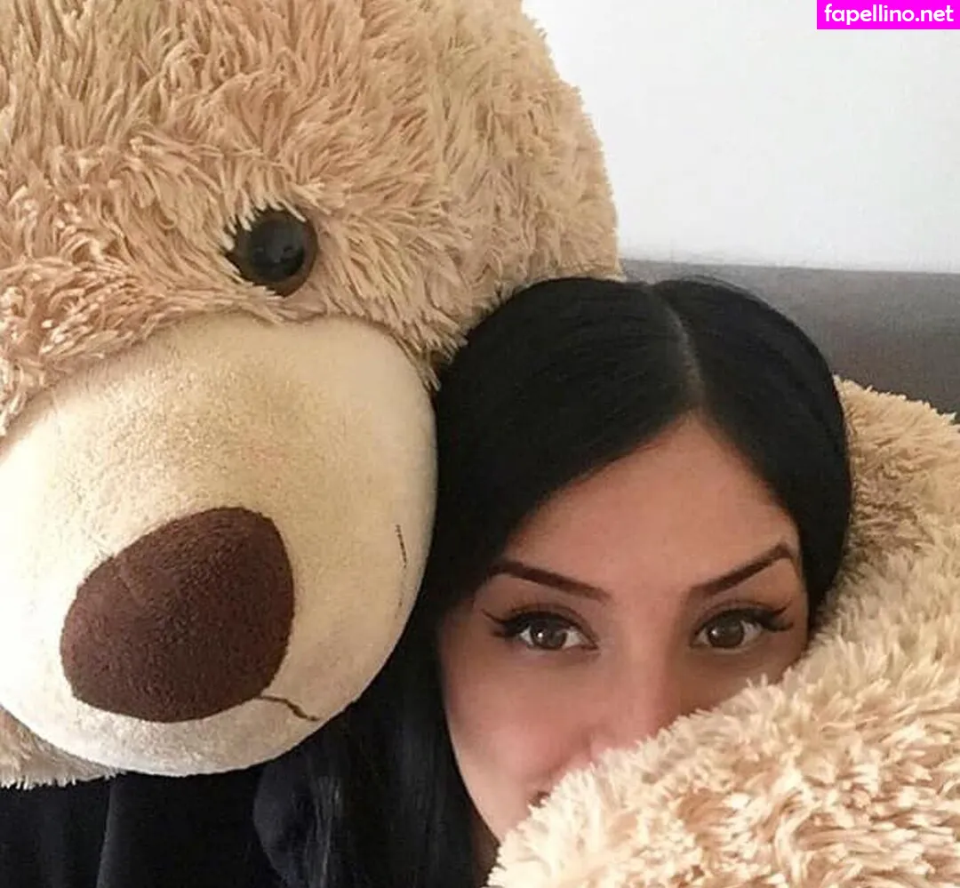 lauraelizaaa, laurastylez Nude Leaked OnlyFans Photo #XWF2aeAfS4