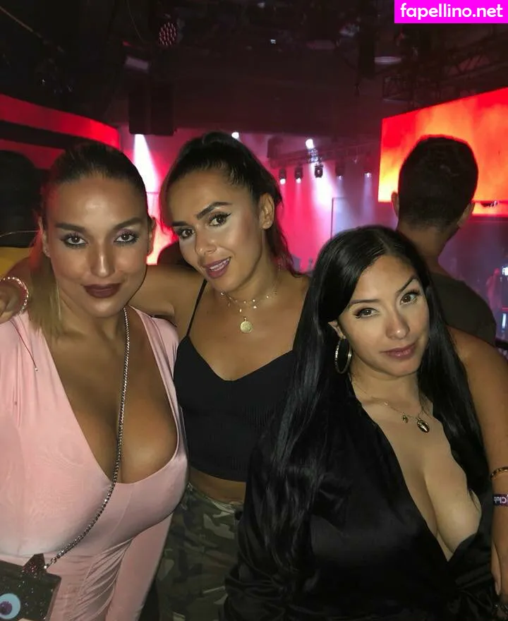 lauraelizaaa, laurastylez Nude Leaked OnlyFans Photo #eoIDZ609E8