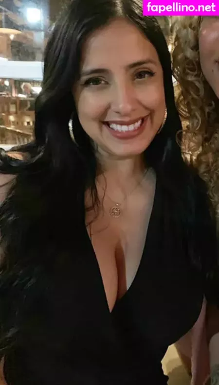 Laura Stylez OnlyFans Thumbnail #ghS9RHFcb5