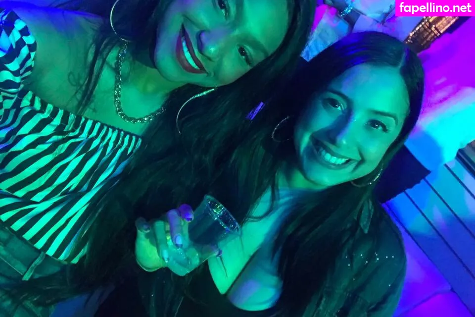 lauraelizaaa, laurastylez Nude Leaked OnlyFans Photo #kt4y8AzGn6