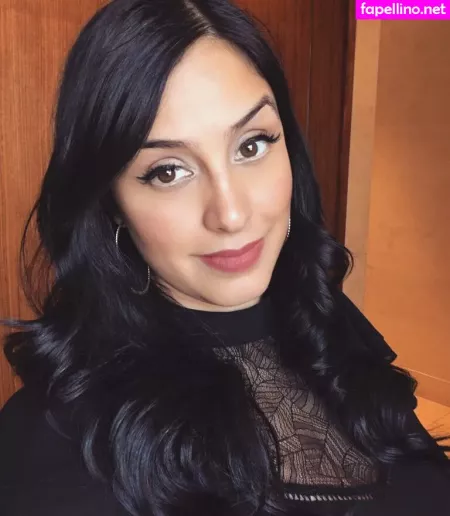 Laura Stylez OnlyFans Thumbnail #rw5TResfAI