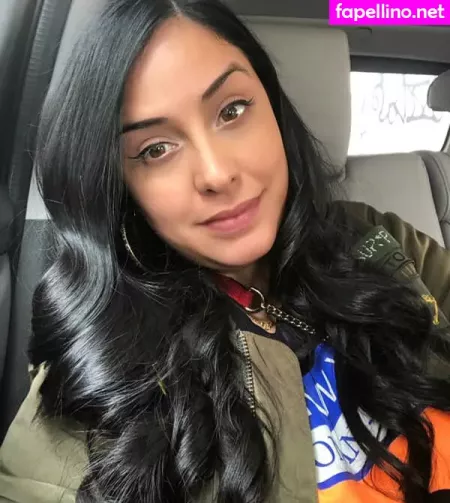 Laura Stylez OnlyFans Thumbnail #tL5rFFeRVA