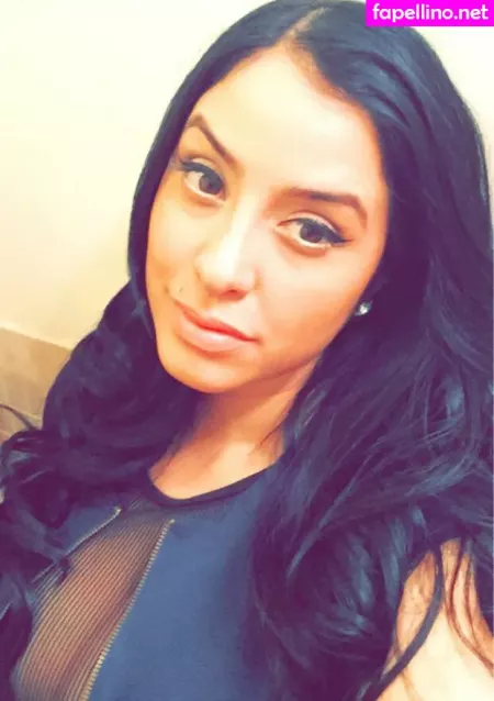 Laura Stylez OnlyFans Thumbnail #xGj9sDC0uU