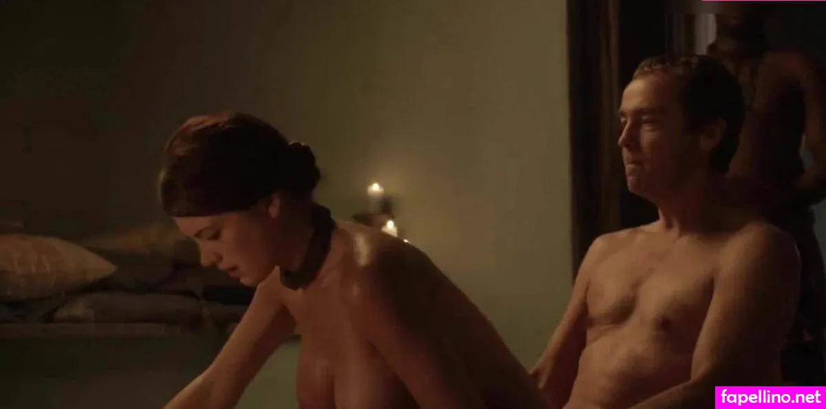 Laura Surrich Nude Leaked OnlyFans Photo #7qn72q164h