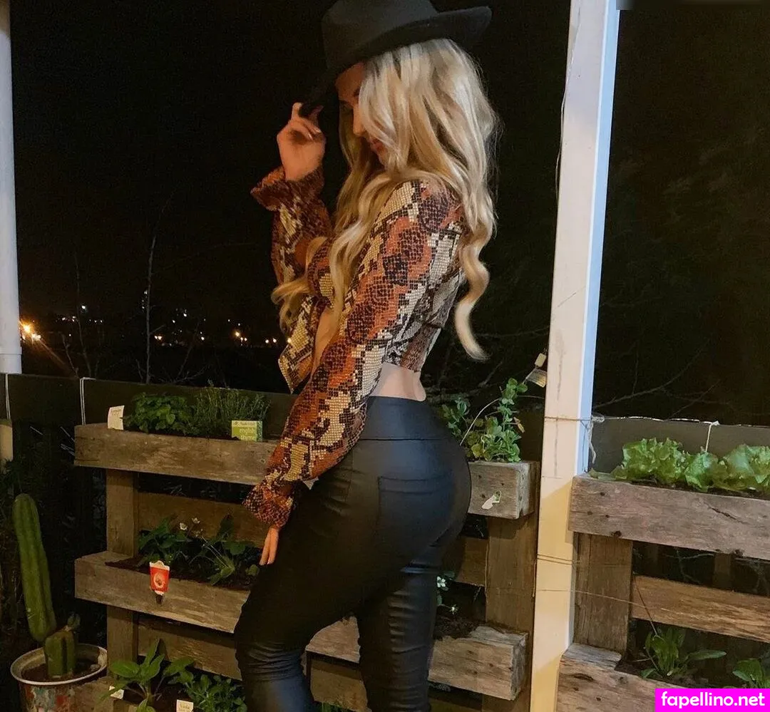 Laura Surrich Nude Leaked OnlyFans Photo #MwBkejxObM