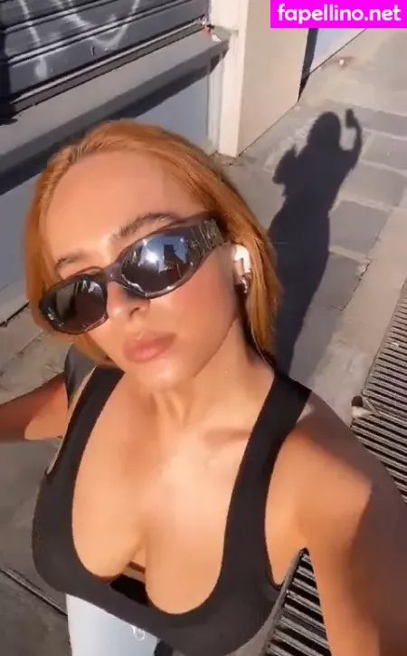 Laura Svensson OnlyFans Thumbnail #f3cBUofv4O