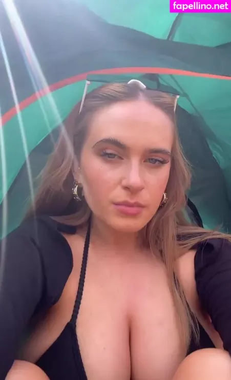 Laura Svensson OnlyFans Thumbnail #jmU4YvyVOG