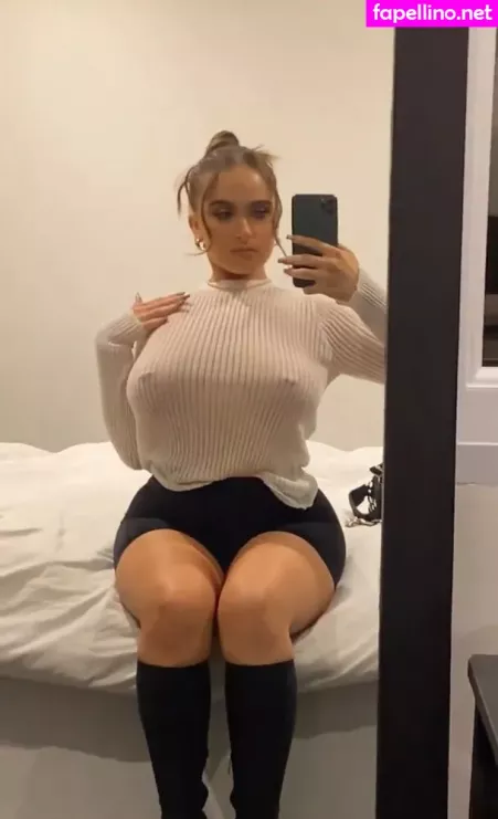 Laura Svensson OnlyFans Thumbnail #koog99Djsr