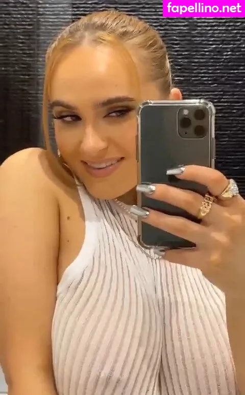 laurasveno Nude Leaked OnlyFans Photo #wj9znYKM0J