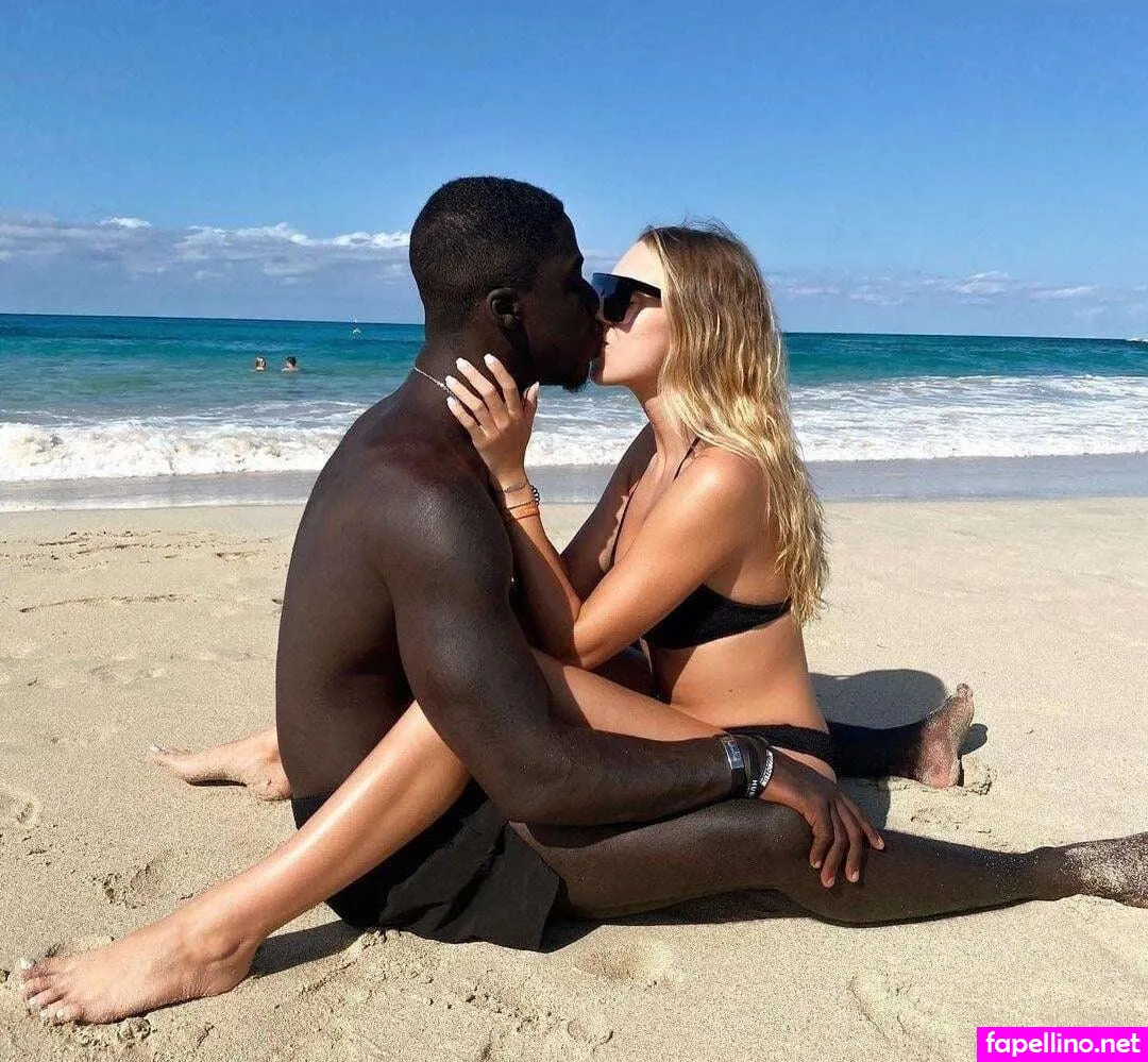 laura_szewczak Nude Leaked OnlyFans Photo #6DZzbAZe9E