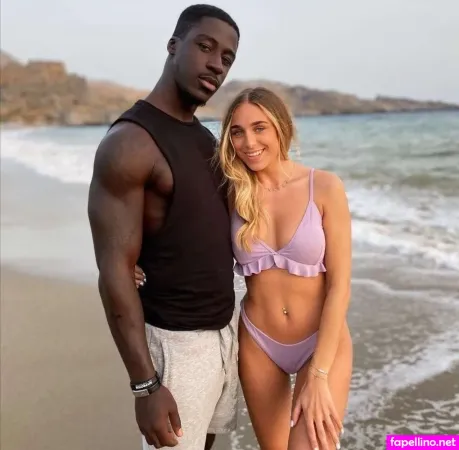 Laura Szewczak OnlyFans Thumbnail #Zss2ds0toQ