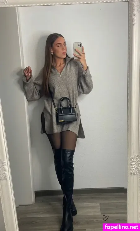 Laura Szewczak OnlyFans Thumbnail #lmU3hsGAUy