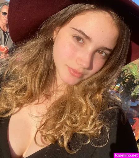 Laura Taylor OnlyFans Thumbnail #5W7v7ITyMJ