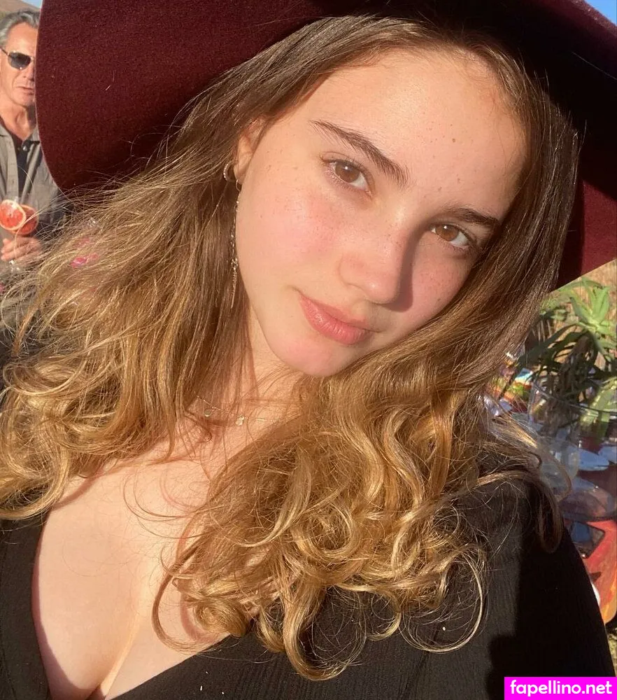 laurataylorv Nude Leaked OnlyFans Photo #5W7v7ITyMJ
