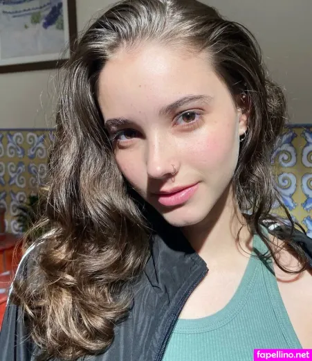 Laura Taylor OnlyFans Thumbnail #DP3itHz6X4