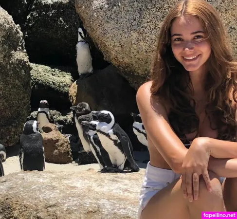 Laura Taylor OnlyFans Thumbnail #VMPkCIsCLJ