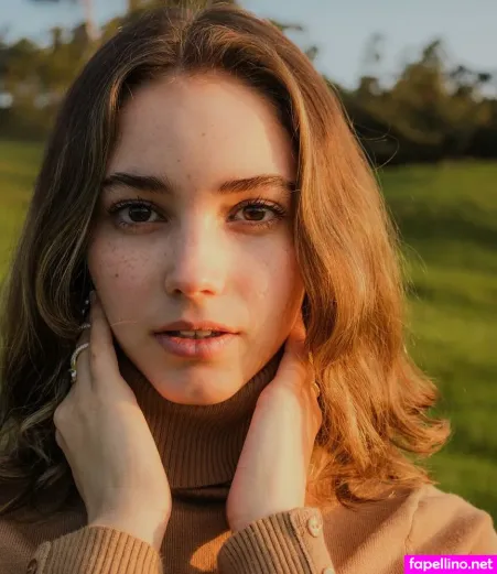 Laura Taylor OnlyFans Thumbnail #ZoXYalmlLA