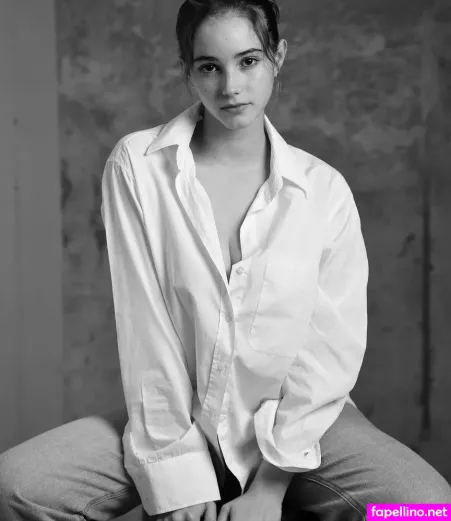 Laura Taylor OnlyFans Thumbnail #sVfkqoslzq