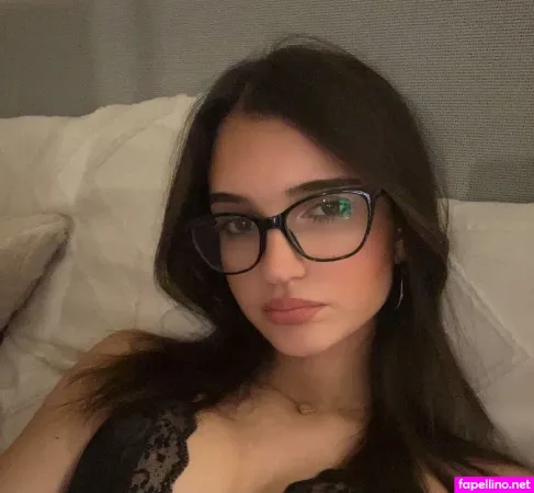 Laura Tgnv Main Profile Photo