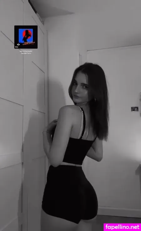 Laura Tgnv OnlyFans Thumbnail #mnre7bO5YO