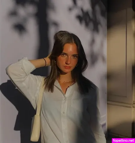 Laura Tgnv OnlyFans Thumbnail #uiZb0bWPza