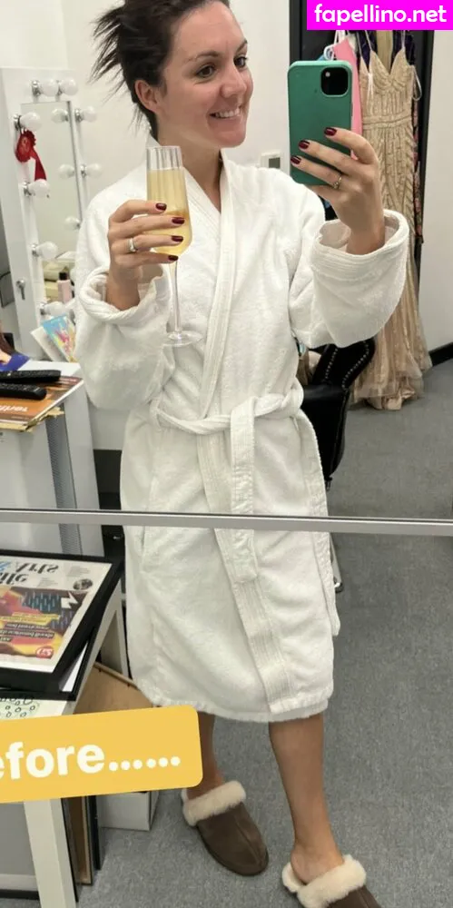 lauratobinweather Nude Leaked OnlyFans Photo #5BF9Yb7iRG