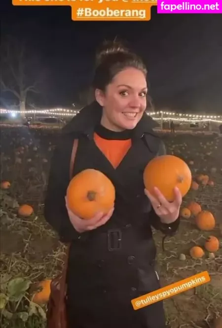 Laura Tobin OnlyFans Thumbnail #5YK7z98O31