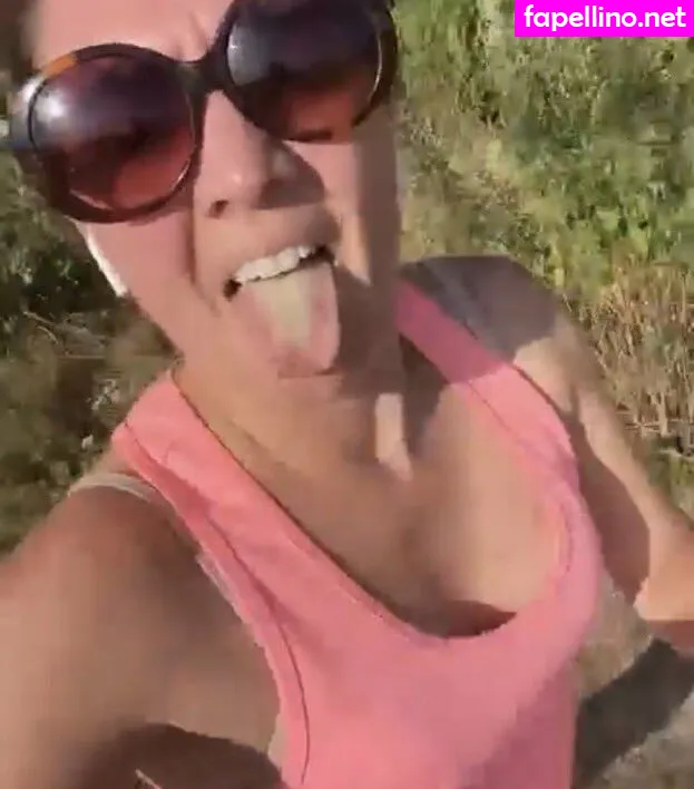 lauratobinweather Nude Leaked OnlyFans Photo #ATTmBYjGmx