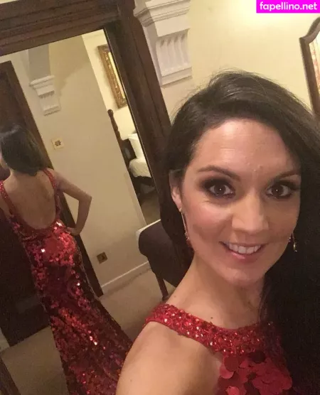 Laura Tobin OnlyFans Thumbnail #Fo5FLIvk3g