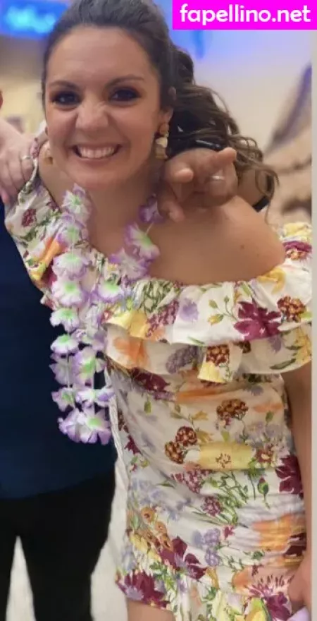 Laura Tobin OnlyFans Thumbnail #INsur3TGd9