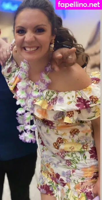 lauratobinweather Nude Leaked OnlyFans Photo #INsur3TGd9