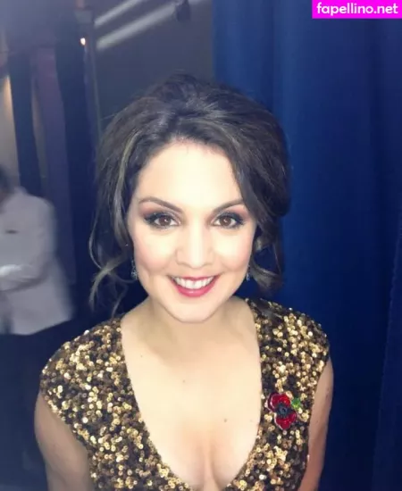 Laura Tobin OnlyFans Thumbnail #ZajD8KwzeZ