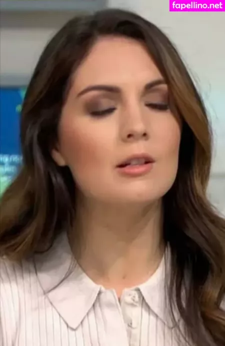 Laura Tobin OnlyFans Thumbnail #adtTi1Zbje