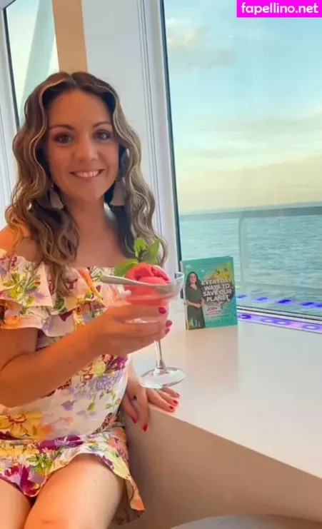 Laura Tobin OnlyFans Thumbnail #ajTXeCcmPw