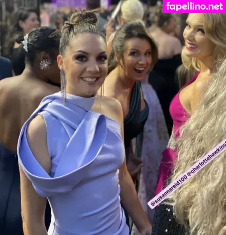 Laura Tobin OnlyFans Thumbnail #beUnRY6l93