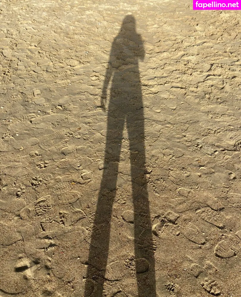 lauratobinweather Nude Leaked OnlyFans Photo #gOIjcDncis