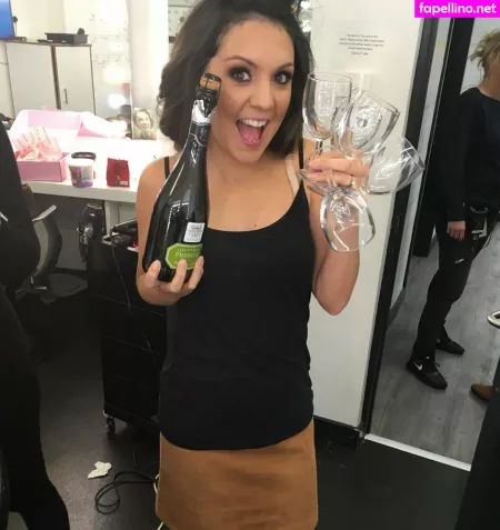 Laura Tobin OnlyFans Thumbnail #gUAQbwcZI7