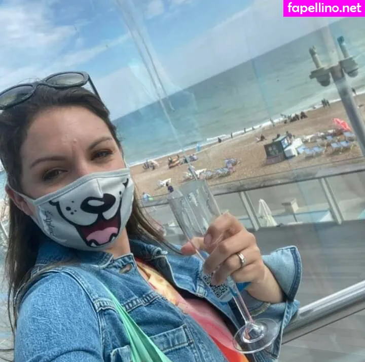 lauratobinweather Nude Leaked OnlyFans Photo #oyGZZe8w3h