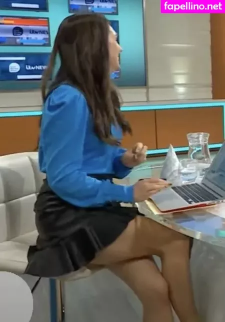 Laura Tobin OnlyFans Thumbnail #qxKzp3di3u