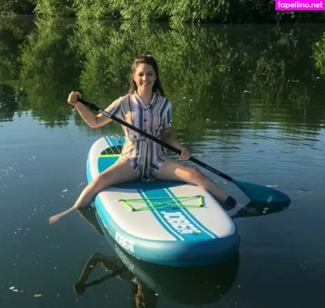 Laura Tobin OnlyFans Thumbnail #skNb3xNb3Z