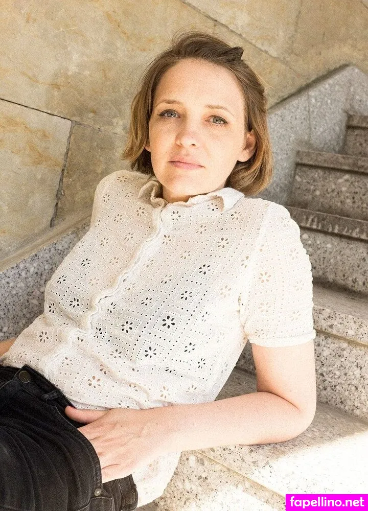 lauratonke Nude Leaked OnlyFans Photo #01XGYZ0svE